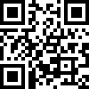 https://khabaronline.ir/xpTtX