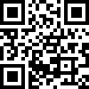 https://khabaronline.ir/xgcRz