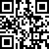 https://khabaronline.ir/x5Bn3