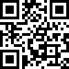 https://khabaronline.ir/xq9jW