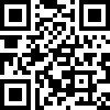 https://khabaronline.ir/x6fKk