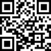 https://khabaronline.ir/xgYxt