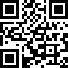 https://khabaronline.ir/x6zzr