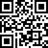 https://khabaronline.ir/x7hsV