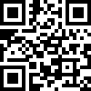 https://khabaronline.ir/x34qT