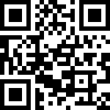 https://khabaronline.ir/x5hbv