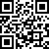 https://khabaronline.ir/x7dt7