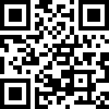 https://khabaronline.ir/xdvwZ