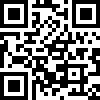 https://khabaronline.ir/x6YJH