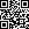 https://khabaronline.ir/xffrQ