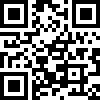https://khabaronline.ir/x5qCR