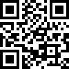 https://khabaronline.ir/x6frq