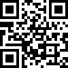 https://khabaronline.ir/xj3Gj