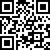 https://khabaronline.ir/xpXkC