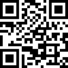 https://khabaronline.ir/x6sK8