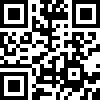https://khabaronline.ir/xfSBf