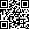 https://khabaronline.ir/xj6j9