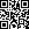 https://khabaronline.ir/xmLPQ