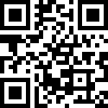 https://khabaronline.ir/x8SzQ