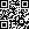https://khabaronline.ir/xhMvT