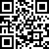 https://khabaronline.ir/xpkcz