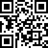 https://khabaronline.ir/x5Ks2