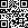 https://khabaronline.ir/xkHfg