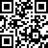 https://khabaronline.ir/xpZ4h