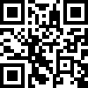 https://khabaronline.ir/x8GtQ