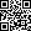 https://khabaronline.ir/xncPr