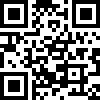 https://khabaronline.ir/x3DkF