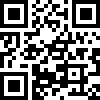 https://khabaronline.ir/x5NX2