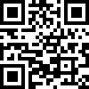 https://khabaronline.ir/xgbjL