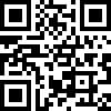 https://khabaronline.ir/xdjNf