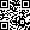 https://khabaronline.ir/x4kZn