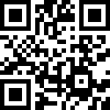 https://khabaronline.ir/xRxB