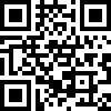 https://khabaronline.ir/xkfhD