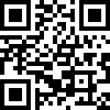 https://khabaronline.ir/xpVxY