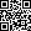 https://khabaronline.ir/xg3jH