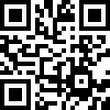 https://khabaronline.ir/x6pF8