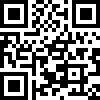 https://khabaronline.ir/x7xY6