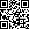 https://khabaronline.ir/x762v