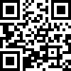 https://khabaronline.ir/xq7Vc