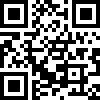https://khabaronline.ir/xgtbv