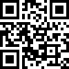 https://khabaronline.ir/xCSk