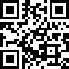 https://khabaronline.ir/x4B5D