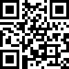 https://khabaronline.ir/xj64V