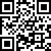 https://khabaronline.ir/xgsJB