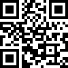 https://khabaronline.ir/x8szw