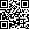 https://khabaronline.ir/x69N9